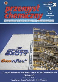 zeszyt-5798-przemysl-chemiczny-2019-3.html