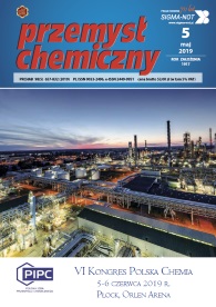 zeszyt-5865-przemysl-chemiczny-2019-5.html