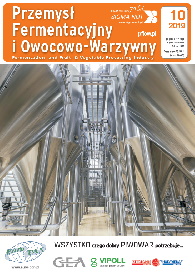zeszyt-6016-przemysl-fermentacyjny-2019-10.html