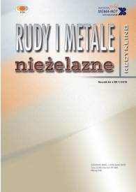 zeszyt-5756-rudy-i-metale-niezelazne-2019-1.html