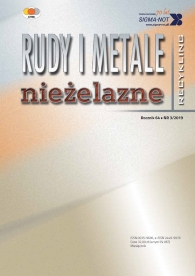 zeszyt-5816-rudy-i-metale-niezelazne-2019-3.html