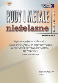 zeszyt-5875-rudy-i-metale-niezelazne-2019-5.html