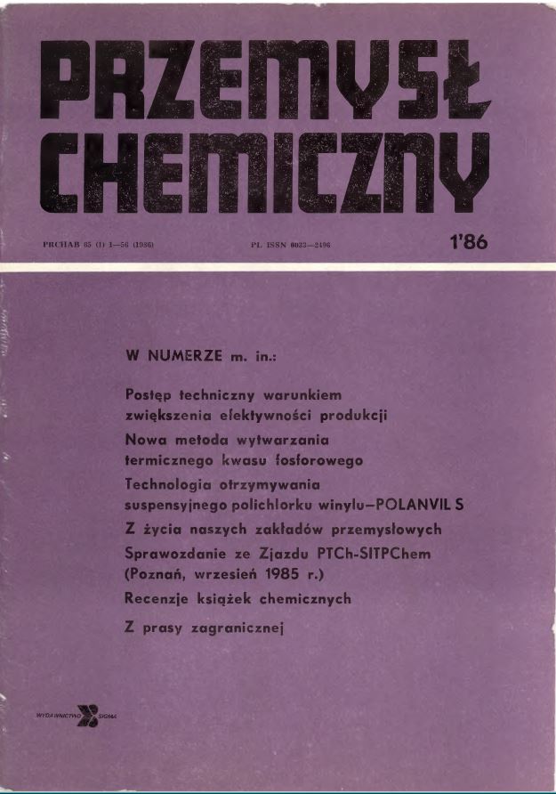 zeszyt-5209-przemysl-chemiczny-1986-1.html
