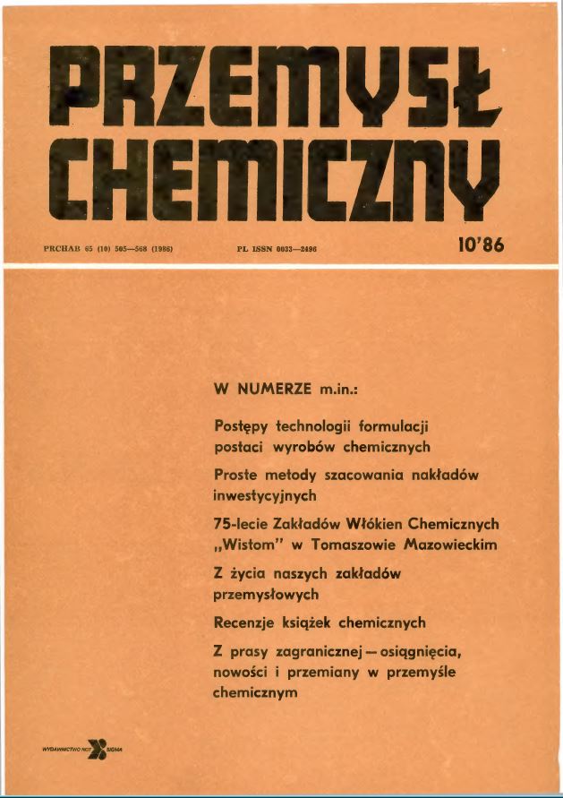 zeszyt-5222-przemysl-chemiczny-1986-10.html