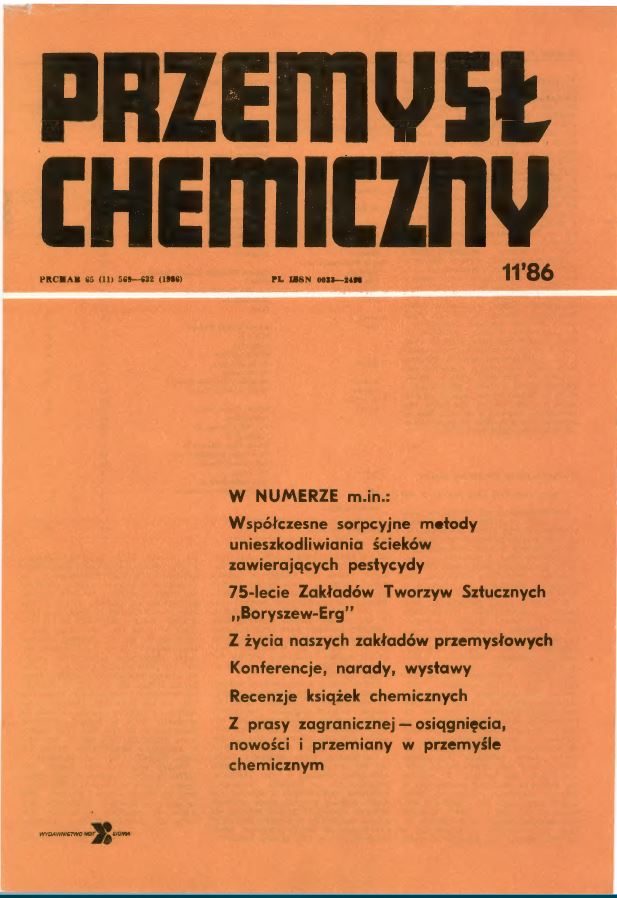 zeszyt-5223-przemysl-chemiczny-1986-11.html