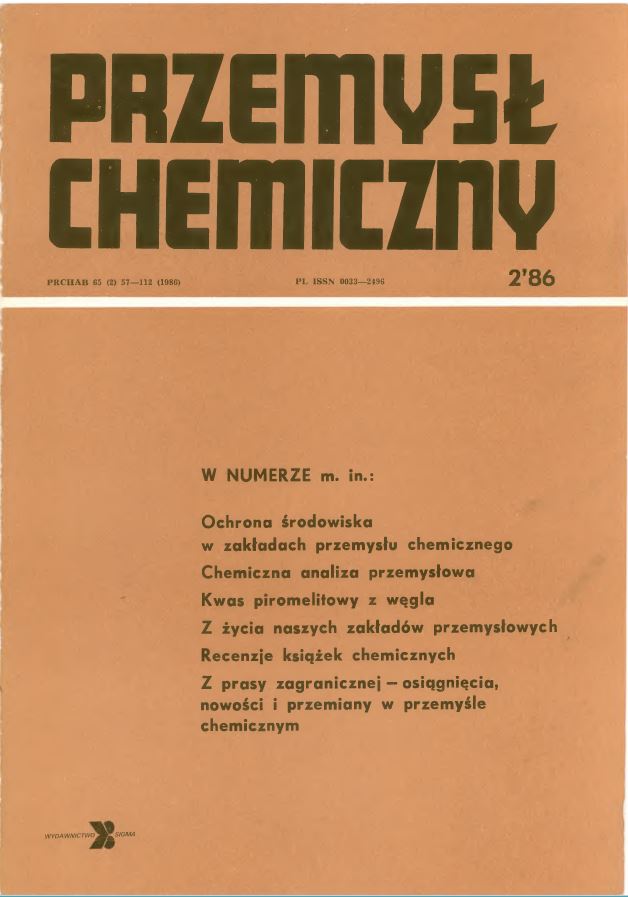 zeszyt-5210-przemysl-chemiczny-1986-2.html