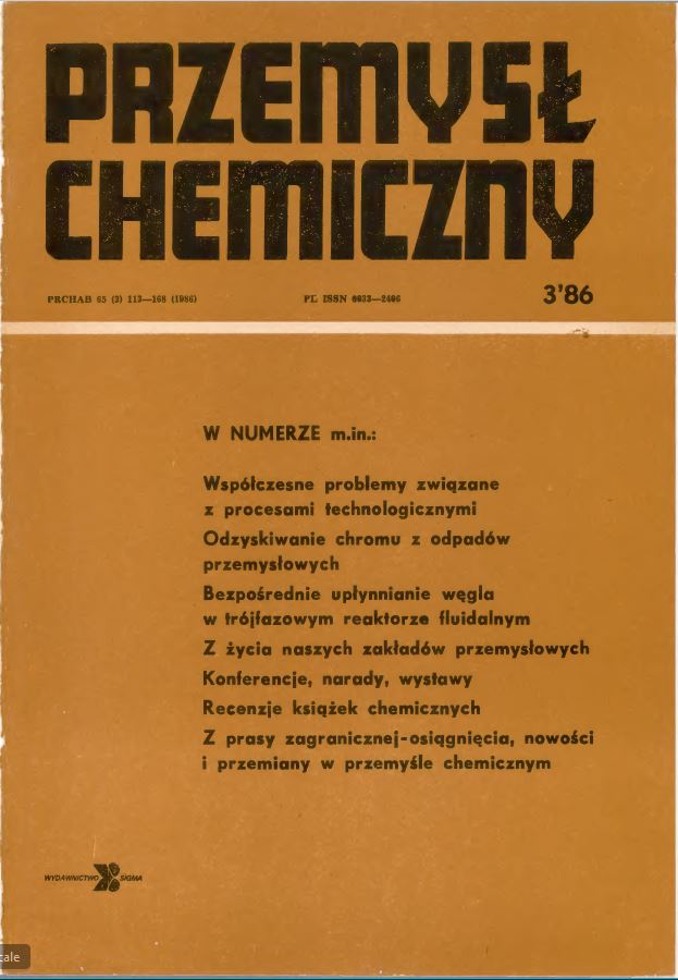 zeszyt-5214-przemysl-chemiczny-1986-3.html