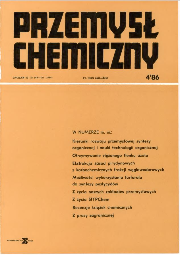 zeszyt-5215-przemysl-chemiczny-1986-4.html