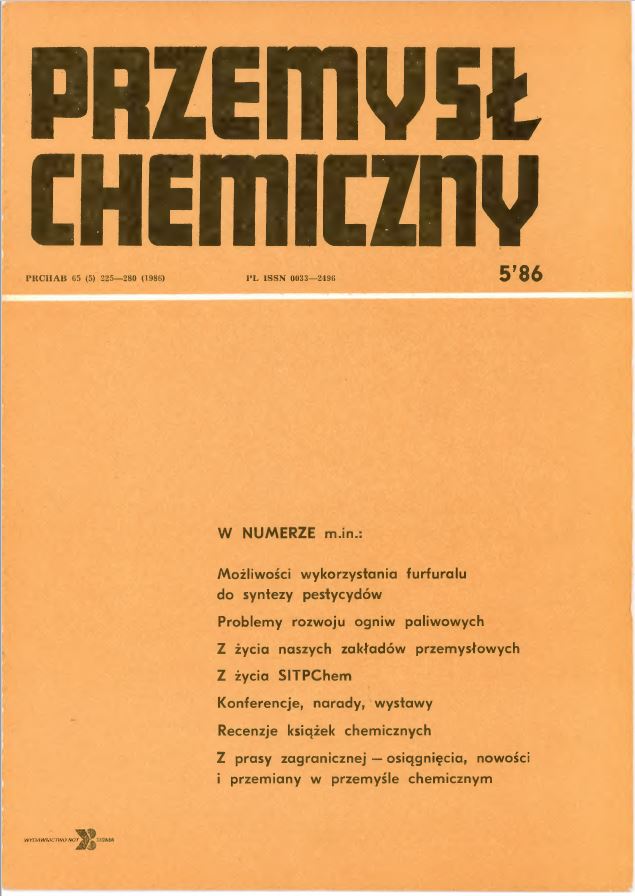 zeszyt-5216-przemysl-chemiczny-1986-5.html