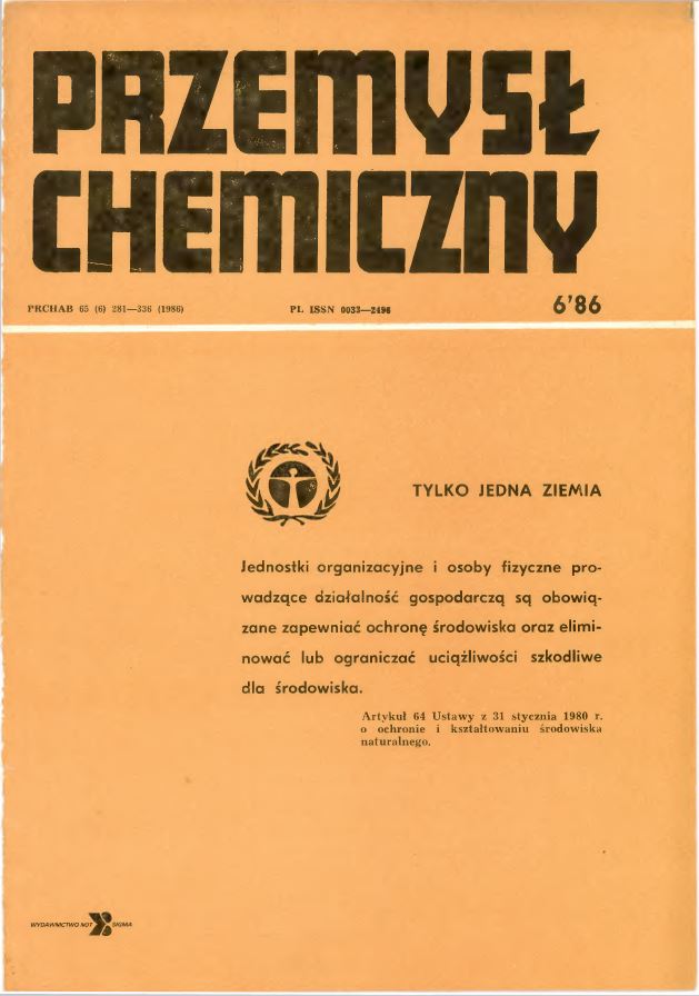 zeszyt-5217-przemysl-chemiczny-1986-6.html