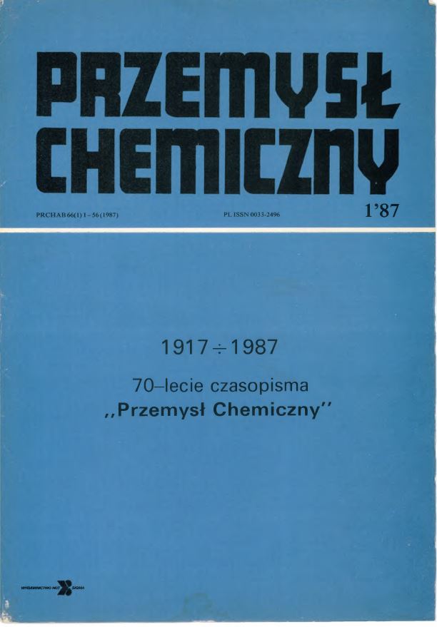 zeszyt-5194-przemysl-chemiczny-1987-1.html