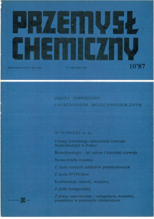 zeszyt-5206-przemysl-chemiczny-1987-10.html
