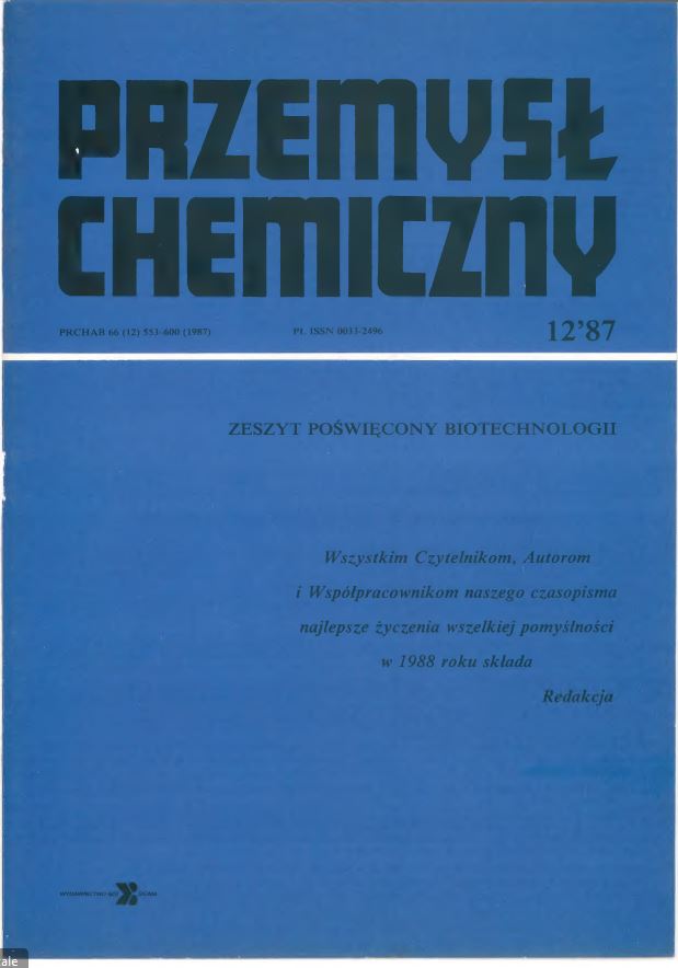 zeszyt-5208-przemysl-chemiczny-1987-12.html