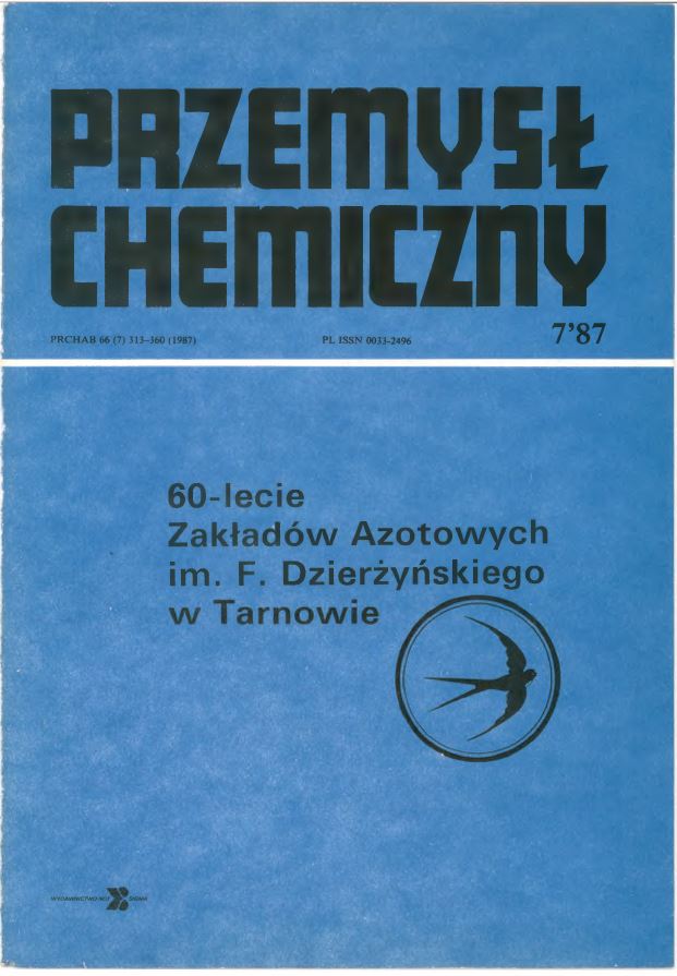 zeszyt-5200-przemysl-chemiczny-1987-7.html