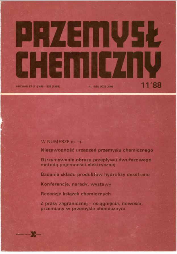 zeszyt-5192-przemysl-chemiczny-1988-11.html