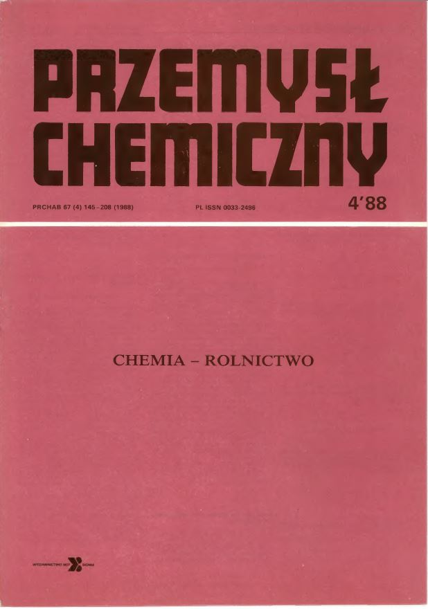 zeszyt-5183-przemysl-chemiczny-1988-4.html