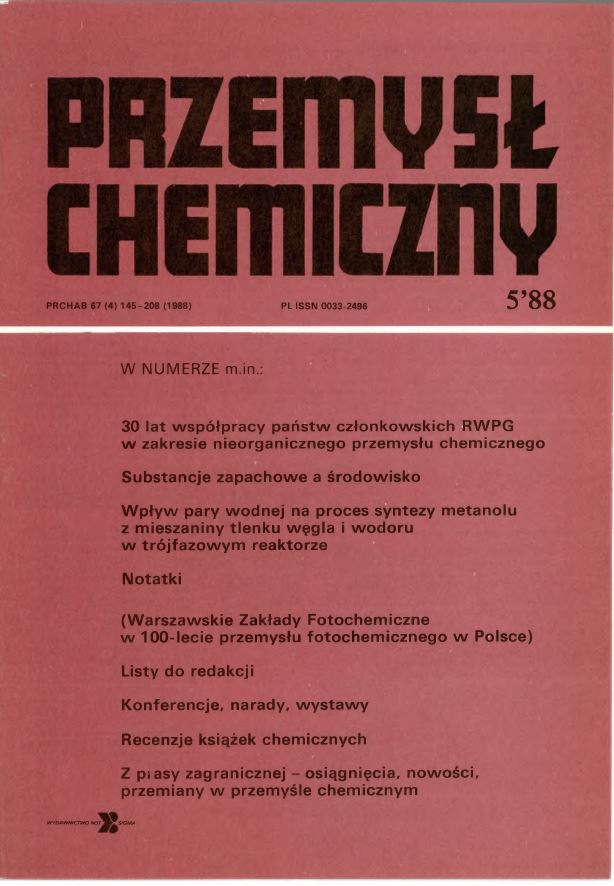 zeszyt-5184-przemysl-chemiczny-1988-5.html