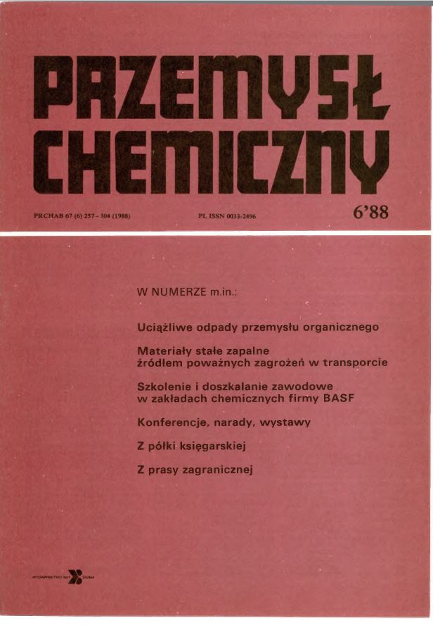 zeszyt-5185-przemysl-chemiczny-1988-6.html