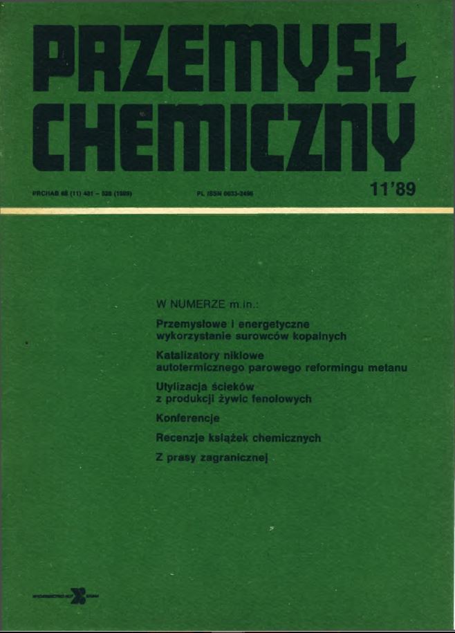 zeszyt-5169-przemysl-chemiczny-1989-11.html