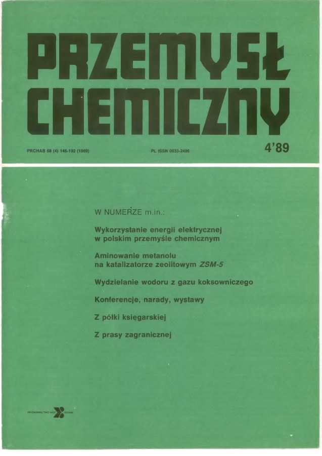 zeszyt-5162-przemysl-chemiczny-1989-4.html