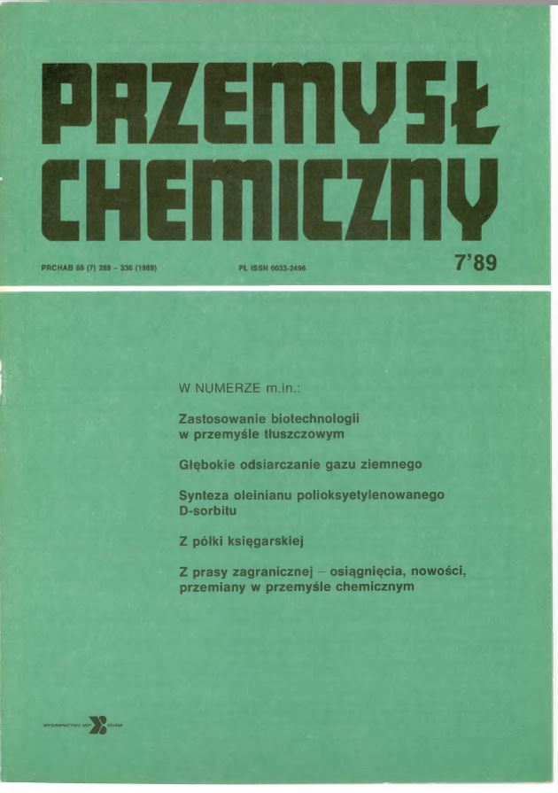 zeszyt-5165-przemysl-chemiczny-1989-7.html