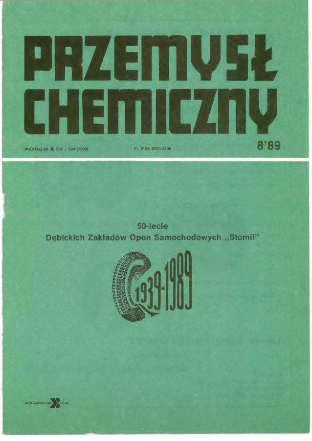 zeszyt-5166-przemysl-chemiczny-1989-8.html