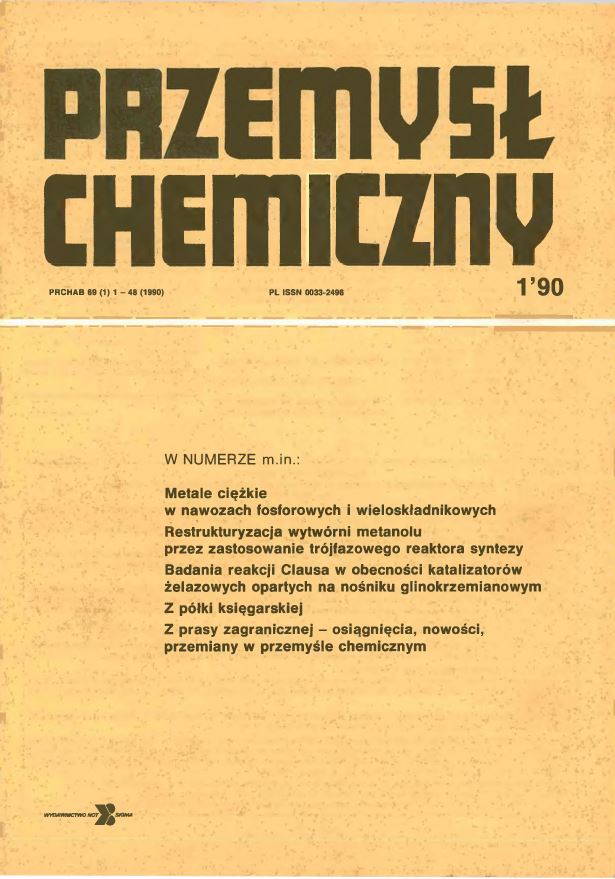 zeszyt-5145-przemysl-chemiczny-1990-1.html
