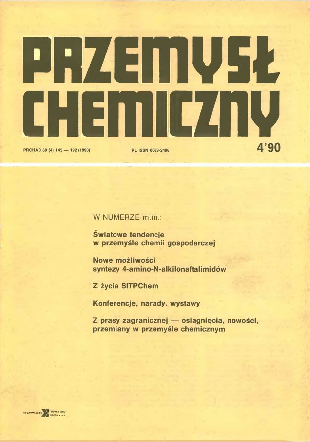 zeszyt-5148-przemysl-chemiczny-1990-4.html