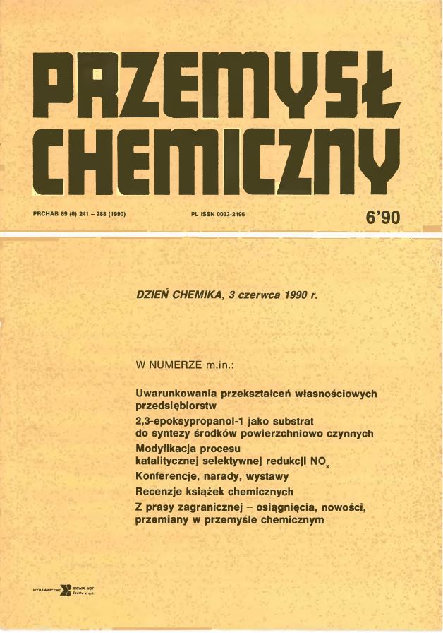 zeszyt-5150-przemysl-chemiczny-1990-6.html