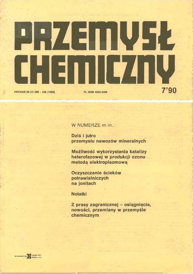 zeszyt-5152-przemysl-chemiczny-1990-7.html