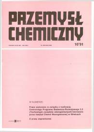 zeszyt-5142-przemysl-chemiczny-1991-10.html