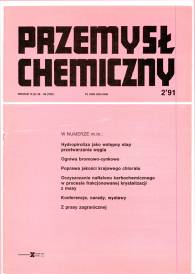 zeszyt-5125-przemysl-chemiczny-1991-2.html