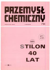 zeszyt-5139-przemysl-chemiczny-1991-7.html