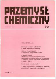 zeszyt-5141-przemysl-chemiczny-1991-9.html