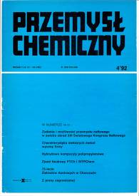 zeszyt-5089-przemysl-chemiczny-1992-4.html