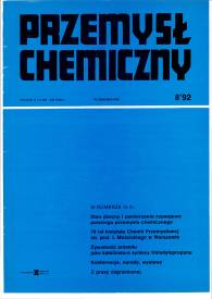 zeszyt-5101-przemysl-chemiczny-1992-8.html