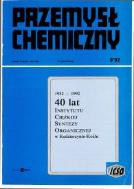 zeszyt-5102-przemysl-chemiczny-1992-9.html