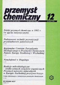 zeszyt-2109-przemysl-chemiczny-1993-12.html