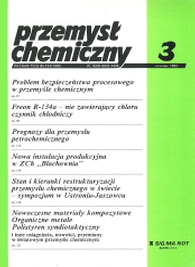 zeszyt-2100-przemysl-chemiczny-1993-3.html