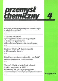 zeszyt-2101-przemysl-chemiczny-1993-4.html