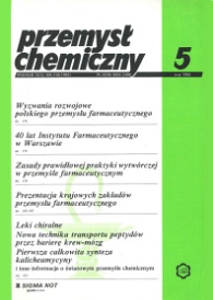 zeszyt-2102-przemysl-chemiczny-1993-5.html