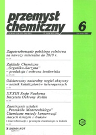 zeszyt-2103-przemysl-chemiczny-1993-6.html