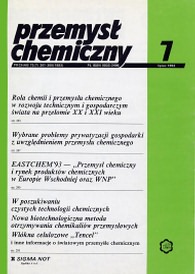 zeszyt-2105-przemysl-chemiczny-1993-7.html