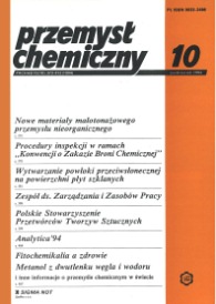 zeszyt-2148-przemysl-chemiczny-1994-10.html
