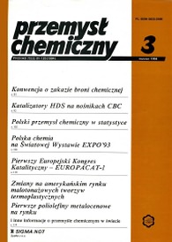 zeszyt-2142-przemysl-chemiczny-1994-3.html