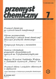 zeszyt-2146-przemysl-chemiczny-1994-7.html
