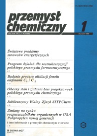zeszyt-2128-przemysl-chemiczny-1995-1.html