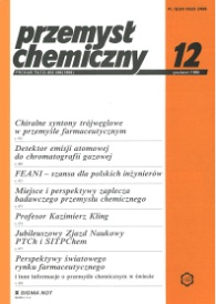 zeszyt-2139-przemysl-chemiczny-1995-12.html
