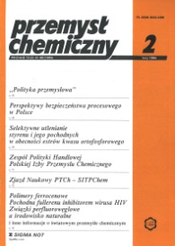 zeszyt-2129-przemysl-chemiczny-1995-2.html