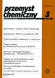zeszyt-2130-przemysl-chemiczny-1995-3.html